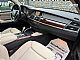 BMW&nbsp;serija X6:&nbsp;<small><strong>xDrive35d AUT.  | SLO | KAM | KLJUKA |...</strong></small>