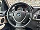 BMW&nbsp;serija X6:&nbsp;<small><strong>xDrive35d AUT.  | SLO | KAM | KLJUKA |...</strong></small>