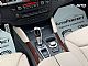 BMW&nbsp;serija X6:&nbsp;<small><strong>xDrive35d AUT.  | SLO | KAM | KLJUKA |...</strong></small>