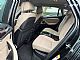 BMW&nbsp;serija X6:&nbsp;<small><strong>xDrive35d AUT.  | SLO | KAM | KLJUKA |...</strong></small>