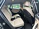 BMW&nbsp;serija X6:&nbsp;<small><strong>xDrive35d AUT.  | SLO | KAM | KLJUKA |...</strong></small>