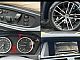 BMW&nbsp;serija X6:&nbsp;<small><strong>xDrive35d AUT.  | SLO | KAM | KLJUKA |...</strong></small>
