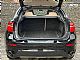 BMW&nbsp;serija X6:&nbsp;<small><strong>xDrive35d AUT.  | SLO | KAM | KLJUKA |...</strong></small>