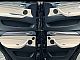 BMW&nbsp;serija X6:&nbsp;<small><strong>xDrive35d AUT.  | SLO | KAM | KLJUKA |...</strong></small>