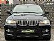 BMW&nbsp;serija X6:&nbsp;<small><strong>xDrive35d AUT.  | SLO | KAM | KLJUKA |...</strong></small>