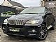 BMW&nbsp;serija X6:&nbsp;<small><strong>xDrive35d AUT.  | SLO | KAM | KLJUKA |...</strong></small>