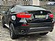 BMW&nbsp;serija X6:&nbsp;<small><strong>xDrive35d AUT.  | SLO | KAM | KLJUKA |...</strong></small>