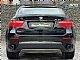 BMW&nbsp;serija X6:&nbsp;<small><strong>xDrive35d AUT.  | SLO | KAM | KLJUKA |...</strong></small>