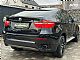 BMW&nbsp;serija X6:&nbsp;<small><strong>xDrive35d AUT.  | SLO | KAM | KLJUKA |...</strong></small>