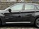 BMW&nbsp;serija X6:&nbsp;<small><strong>xDrive35d AUT.  | SLO | KAM | KLJUKA |...</strong></small>