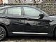 BMW&nbsp;serija X6:&nbsp;<small><strong>xDrive35d AUT.  | SLO | KAM | KLJUKA |...</strong></small>