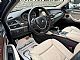 BMW&nbsp;serija X6:&nbsp;<small><strong>xDrive35d AUT.  | SLO | KAM | KLJUKA |...</strong></small>