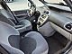 Citro�n&nbsp;Xsara Picasso&nbsp;<small><strong>1.6i 16V Elegance Plus</strong></small>