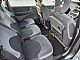 Citro�n&nbsp;Xsara Picasso&nbsp;<small><strong>1.6i 16V Elegance Plus</strong></small>