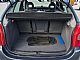 Citro�n&nbsp;Xsara Picasso&nbsp;<small><strong>1.6i 16V Elegance Plus</strong></small>