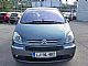Citro�n&nbsp;Xsara Picasso&nbsp;<small><strong>1.6i 16V Elegance Plus</strong></small>