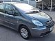 Citro�n&nbsp;Xsara Picasso&nbsp;<small><strong>1.6i 16V Elegance Plus</strong></small>