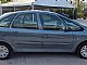 Citro�n&nbsp;Xsara Picasso&nbsp;<small><strong>1.6i 16V Elegance Plus</strong></small>