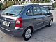 Citro�n&nbsp;Xsara Picasso&nbsp;<small><strong>1.6i 16V Elegance Plus</strong></small>