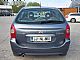 Citro�n&nbsp;Xsara Picasso&nbsp;<small><strong>1.6i 16V Elegance Plus</strong></small>