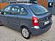 Citro�n&nbsp;Xsara Picasso&nbsp;<small><strong>1.6i 16V Elegance Plus</strong></small>