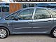 Citro�n&nbsp;Xsara Picasso&nbsp;<small><strong>1.6i 16V Elegance Plus</strong></small>