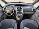 Citro�n&nbsp;Xsara Picasso&nbsp;<small><strong>1.6i 16V Elegance Plus</strong></small>