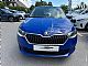 �koda&nbsp;Fabia&nbsp;<small><strong>1.0 Ambition SAMO 10.000KM</strong></small>