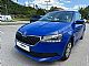 �koda&nbsp;Fabia&nbsp;<small><strong>1.0 Ambition SAMO 10.000KM</strong></small>