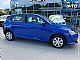 �koda&nbsp;Fabia&nbsp;<small><strong>1.0 Ambition SAMO 10.000KM</strong></small>