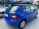 �koda&nbsp;Fabia&nbsp;<small><strong>1.0 Ambition SAMO 10.000KM</strong></small>