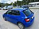 �koda&nbsp;Fabia&nbsp;<small><strong>1.0 Ambition SAMO 10.000KM</strong></small>