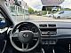�koda&nbsp;Fabia&nbsp;<small><strong>1.0 Ambition SAMO 10.000KM</strong></small>