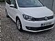 Volkswagen&nbsp;Touran&nbsp;<small><strong>1.6 TDI BlueMotion Tech. Comfortline</strong></small>