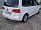 Volkswagen&nbsp;Touran&nbsp;<small><strong>1.6 TDI BlueMotion Tech. Comfortline</strong></small>