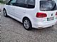 Volkswagen&nbsp;Touran&nbsp;<small><strong>1.6 TDI BlueMotion Tech. Comfortline</strong></small>