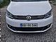 Volkswagen&nbsp;Touran&nbsp;<small><strong>1.6 TDI BlueMotion Tech. Comfortline</strong></small>