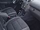 Volkswagen&nbsp;Touran&nbsp;<small><strong>1.6 TDI BlueMotion Tech. Comfortline</strong></small>