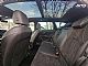 Seat&nbsp;Leon&nbsp;<small><strong>1.8 TFSI 179ks �DSG��FULL-LED� �PANORAMA� �18-COL</strong></small>