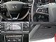 Seat&nbsp;Leon&nbsp;<small><strong>1.8 TFSI 179ks �DSG��FULL-LED� �PANORAMA� �18-COL</strong></small>