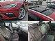 Seat&nbsp;Leon&nbsp;<small><strong>1.8 TFSI 179ks �DSG��FULL-LED� �PANORAMA� �18-COL</strong></small>