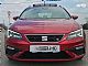 Seat&nbsp;Leon&nbsp;<small><strong>1.8 TFSI 179ks �DSG��FULL-LED� �PANORAMA� �18-COL</strong></small>