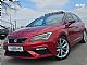 Seat&nbsp;Leon&nbsp;<small><strong>1.8 TFSI 179ks �DSG��FULL-LED� �PANORAMA� �18-COL</strong></small>