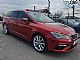 Seat&nbsp;Leon&nbsp;<small><strong>1.8 TFSI 179ks �DSG��FULL-LED� �PANORAMA� �18-COL</strong></small>