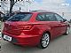 Seat&nbsp;Leon&nbsp;<small><strong>1.8 TFSI 179ks �DSG��FULL-LED� �PANORAMA� �18-COL</strong></small>