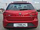 Seat&nbsp;Leon&nbsp;<small><strong>1.8 TFSI 179ks �DSG��FULL-LED� �PANORAMA� �18-COL</strong></small>
