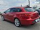 Seat&nbsp;Leon&nbsp;<small><strong>1.8 TFSI 179ks �DSG��FULL-LED� �PANORAMA� �18-COL</strong></small>