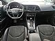 Seat&nbsp;Leon&nbsp;<small><strong>1.8 TFSI 179ks �DSG��FULL-LED� �PANORAMA� �18-COL</strong></small>