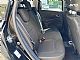 Renault&nbsp;Clio&nbsp;<small><strong>Grandtour TCe 90 Energy �VELIKI SERVIS PRI 158.615</strong></small>