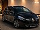 Renault&nbsp;Clio&nbsp;<small><strong>Grandtour TCe 90 Energy �VELIKI SERVIS PRI 158.615</strong></small>